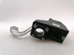 FERRARI FERRARI ROME F169 BRAKE PEDAL — thumbnail 6