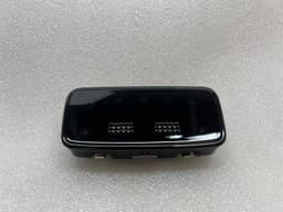 FERRARI Ferrari Roma F169 Dome Light 744262 Interior Light Ferrari 296 Daytona SP3 SF90 — thumbnail 1