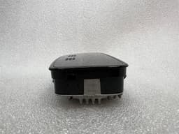 FERRARI Ferrari Roma F169 Dome Light 744262 Interior Light Ferrari 296 Daytona SP3 SF90 — thumbnail 5