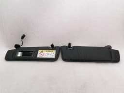 FERRARI Ferrari Roma 812 Portofino Sun Visor 785467 Sun Visor Visor 785466 RHD — thumbnail 1
