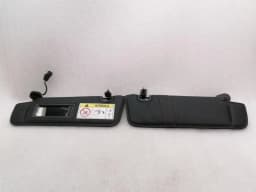 FERRARI Ferrari Roma 812 Portofino Sun Visor 785467 Sun Visor Visor 785466 RHD — thumbnail 8