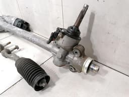 FERRARI Ferrari Rome F169 Power Steering Rack Electric 839414 RIGHT HAND DRIVE — thumbnail 7