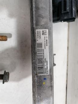 FERRARI Ferrari Rome F169 Power Steering Rack Electric 839414 RIGHT HAND DRIVE — thumbnail 6