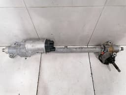 FERRARI Ferrari Rome F169 Power Steering Rack Electric 839414 RIGHT HAND DRIVE — thumbnail 8