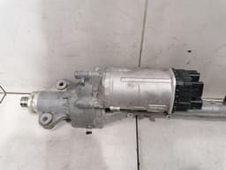FERRARI Ferrari Rome F169 Power Steering Rack Electric 839414 RIGHT HAND DRIVE — thumbnail 9