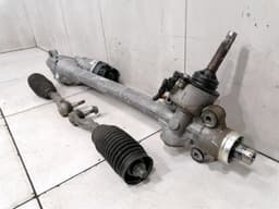 FERRARI Ferrari Rome F169 Power Steering Rack Electric 839414 RIGHT HAND DRIVE — thumbnail 2