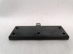 FERRARI Ferrari Roma F169 holder bracket 335352 holder carrier clutch housing mount — thumbnail 4