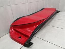 FERRARI FERRARI PORTOFINO F164 827383 TONNEAU COVER PANEL 763317 ROOF — thumbnail 2