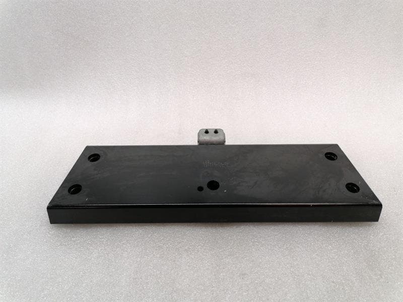 FERRARI Ferrari Roma F169 holder bracket 335352 holder carrier clutch housing mount