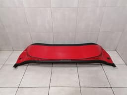 FERRARI FERRARI PORTOFINO F164 827383 TONNEAU COVER PANEL 763317 ROOF — thumbnail 1