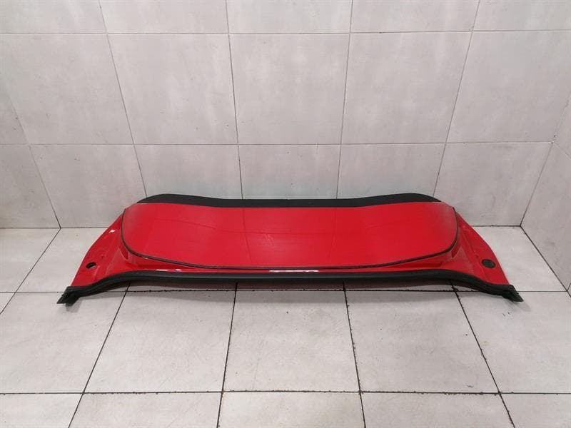 FERRARI FERRARI PORTOFINO F164 827383 TONNEAU COVER PANEL 763317 ROOF