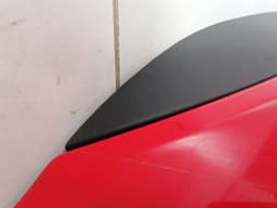 FERRARI FERRARI PORTOFINO F164 827383 TONNEAU COVER PANEL 763317 ROOF — thumbnail 6