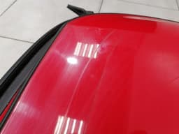 FERRARI FERRARI PORTOFINO F164 827383 TONNEAU COVER PANEL 763317 ROOF — thumbnail 5