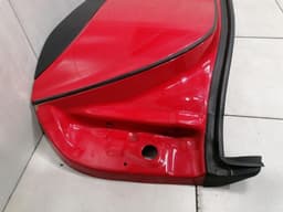 FERRARI FERRARI PORTOFINO F164 827383 TONNEAU COVER PANEL 763317 ROOF — thumbnail 3