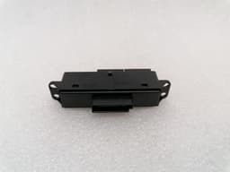FERRARI FERRARI PORTOFINO F164 SWITCH 763432 SWITCH SENSOR CAMERA CONTROL — thumbnail 8