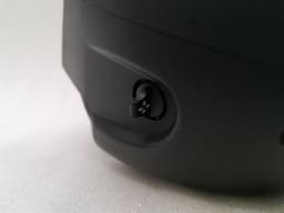 FERRARI FERRARI PORTOFINO F164 883574 STEERING SHROUD STEERING COLUMN FAIRING ELECTRIC VER — thumbnail 5