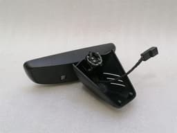 FERRARI Ferrari Portofino F164 Rear View Mirror 88452200 Electrochromic Interior Mirror — thumbnail 9