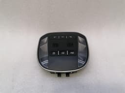 FERRARI Ferrari Portofino F164 dome light 808723 interior light interior light — thumbnail 1