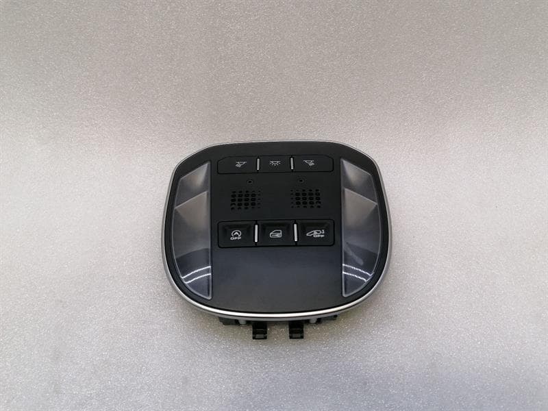 FERRARI Ferrari Portofino F164 dome light 808723 interior light interior light