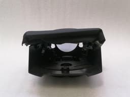 FERRARI FERRARI PORTOFINO F164 883574 STEERING SHROUD STEERING COLUMN FAIRING ELECTRIC VER — thumbnail 6