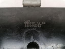 FERRARI Ferrari Roma F169 holder bracket 335352 holder carrier clutch housing mount — thumbnail 5