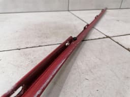 FERRARI Ferrari Roma F169 Body Moulding RH ROOF GUTTER MOLDING Bar 794274 — thumbnail 7