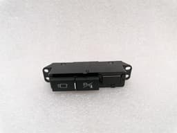 FERRARI FERRARI PORTOFINO F164 SWITCH 763432 SWITCH SENSOR CAMERA CONTROL — thumbnail 1