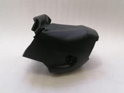 FERRARI FERRARI PORTOFINO F164 883574 STEERING SHROUD STEERING COLUMN FAIRING ELECTRIC VER — thumbnail 4