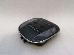 FERRARI Ferrari Portofino F164 dome light 808723 interior light interior light — thumbnail 10
