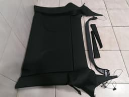 FERRARI Ferrari Portofino F164 Roof Lining 763315 Headliner — thumbnail 3