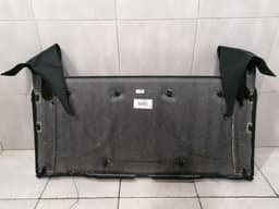 FERRARI Ferrari Portofino F164 Roof Lining 763315 Headliner — thumbnail 10
