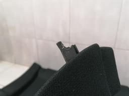 FERRARI Ferrari Portofino F164 Roof Lining 763315 Headliner — thumbnail 7