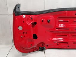 FERRARI FERRARI PORTOFINO F164 827383 TONNEAU COVER PANEL 763317 ROOF — thumbnail 8