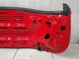 FERRARI FERRARI PORTOFINO F164 827383 TONNEAU COVER PANEL 763317 ROOF — thumbnail 9
