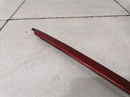 FERRARI Ferrari Roma F169 Body Moulding RH ROOF GUTTER MOLDING Bar 794274 — thumbnail 5