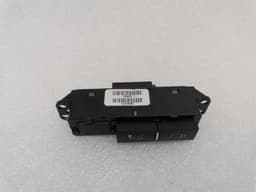 FERRARI FERRARI PORTOFINO F164 SWITCH 763432 SWITCH SENSOR CAMERA CONTROL — thumbnail 2