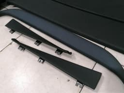 FERRARI Ferrari Portofino F164 Roof Lining 763315 Headliner — thumbnail 4