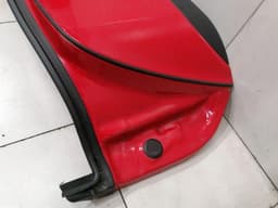 FERRARI FERRARI PORTOFINO F164 827383 TONNEAU COVER PANEL 763317 ROOF — thumbnail 4