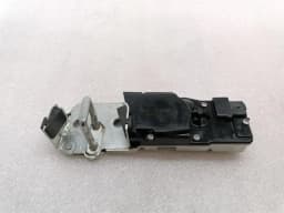 FERRARI Ferrari Roma F169 boat lock 83629000 tailgate lock — thumbnail 5