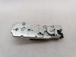 FERRARI Ferrari Roma F169 boat lock 83629000 tailgate lock — thumbnail 6
