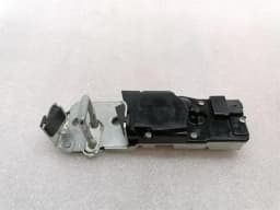 FERRARI Ferrari Roma F169 boat lock 83629000 tailgate lock — thumbnail 1