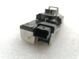 FERRARI Ferrari Roma F169 boat lock 83629000 tailgate lock — thumbnail 4