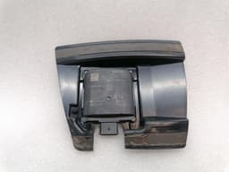 FERRARI Ferrari Roma F169 99859 RADAR Sensor — thumbnail 1