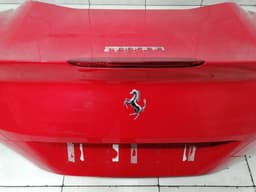 FERRARI Ferrari Portofino F164 Boat Lid 985818869 Tailgate — thumbnail 3
