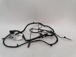FERRARI Ferrari Portofino F164 Wiring Loom 795532 Boat Lid Wiring Harness Boot Lid — thumbnail 6