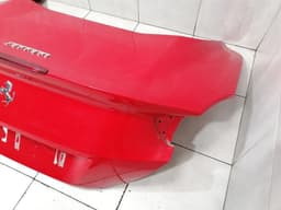 FERRARI Ferrari Portofino F164 Boat Lid 985818869 Tailgate — thumbnail 4
