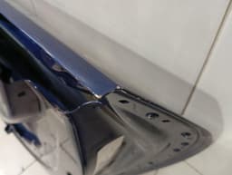 FERRARI Ferrari Portofino F164 Right Door 985765676 Door Right RHD RIGHT HANDLEBAR — thumbnail 10