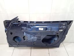 FERRARI Ferrari Portofino F164 Right Door 985765676 Door Right RHD RIGHT HANDLEBAR — thumbnail 7