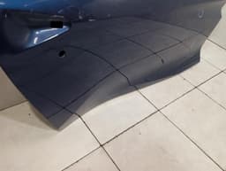 FERRARI Ferrari Portofino F164 Right Door 985765676 Door Right RHD RIGHT HANDLEBAR — thumbnail 6