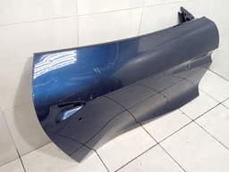 FERRARI Ferrari Portofino F164 Right Door 985765676 Door Right RHD RIGHT HANDLEBAR — thumbnail 2